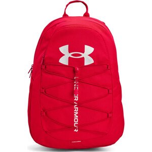 Batoh Under Armour UA Hustle Sport Backpack