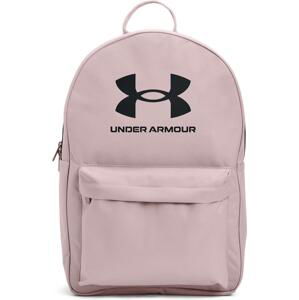 Batoh Under Armour UA Loudon Backpack-PNK