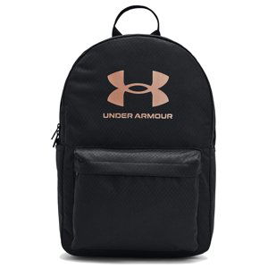 Batoh Under Armour Under Armour Loudon