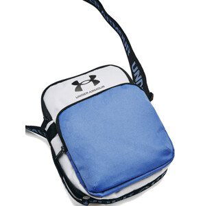 Taška Under Armour UA Loudon Crossbody-WHT