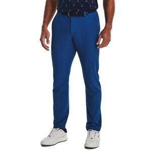 Nohavice Under Armour Under Armour Drive Tapered