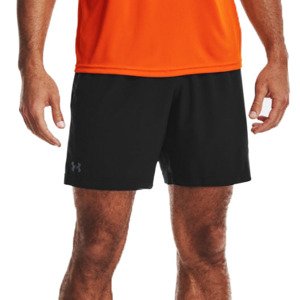 Šortky Under Armour UA Woven 7in Shorts