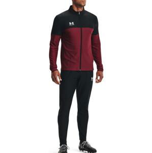 Súprava Under Armour Challenger Tracksuit