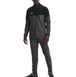 Súprava Under Armour Challenger Tracksuit