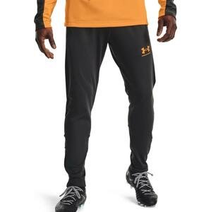 Nohavice Under Armour Challenger Training Pant-GRY