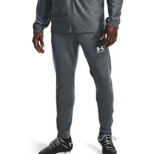 Nohavice Under Armour Challenger Training Pant-GRY