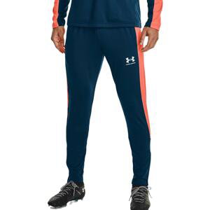 Nohavice Under Armour Under Armour Challenger Training Pants Blue