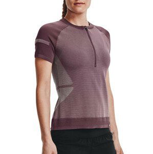 Tričko Under Armour UA IntelliKnit