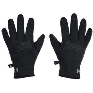 Rukavice Under Armour UA Storm Fleece Gloves