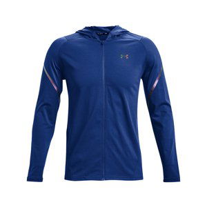 Mikina s kapucňou Under Armour UA Rush