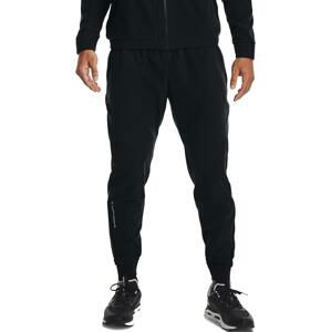 Nohavice Under Armour UA RUSH FLEECE PANT