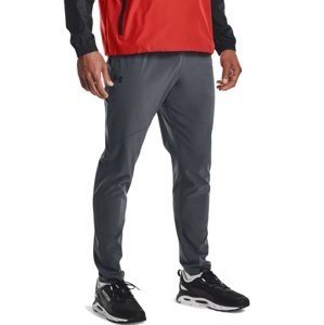 Nohavice Under Armour UA STRETCH WOVEN