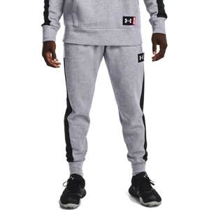 Nohavice Under Armour UA BASELINE FLEECE JOGGER