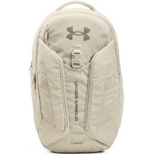 Batoh Under Armour UA Hustle Pro Backpack