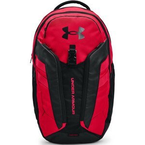 Batoh Under Armour UA Hustle Pro Backpack