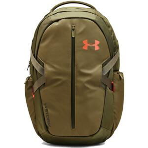 Batoh Under Armour UA Triumph Backpack-GRN