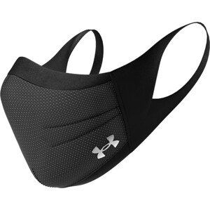 Rúška Under Armour U UA SPORTSMASK