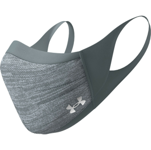 Rúška Under Armour U UA SPORTSMASK