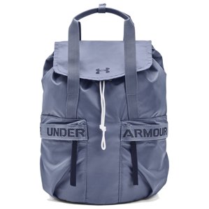 Batoh Under Armour Under Armour Favorite Backpack