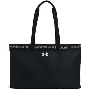 Taška Under Armour UA Favorite Tote