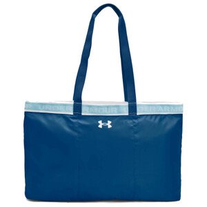 Taška Under Armour Under Armour Favorite Tote