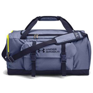 Taška Under Armour Under Armour Gametime Duffle