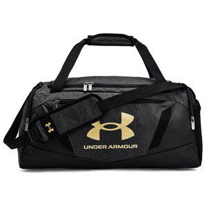 Taška Under Armour Under Armour Undeniable 5.0 Duffle MD