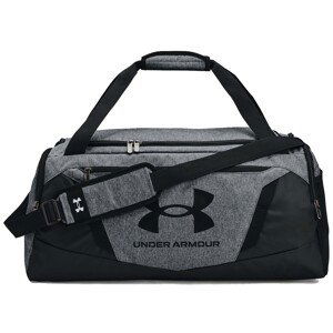 Taška Under Armour UA Undeniable 5.0 Duffle MD-GRY