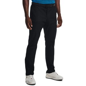 Nohavice Under Armour Under Armour UA Chino Taper