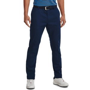 Nohavice Under Armour Under Armour UA Chino Taper