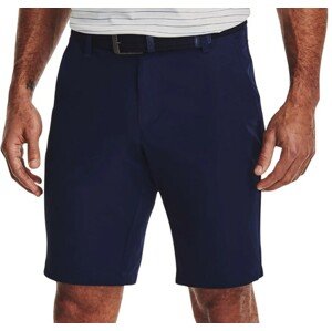 Šortky Under Armour UA Drive Taper Short-NVY