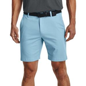 Šortky Under Armour UA Chino Short-BLU