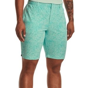 Šortky Under Armour UA Links Printed Short