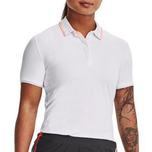 Tričko Under Armour Under Armour UA Iso-Chill Polo