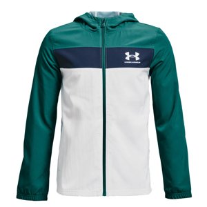 Bunda Under Armour Under Armour UA Sportstyle Windbreaker