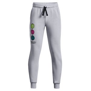 Nohavice Under Armour Under Armour Rival Flc ANAML Jogger