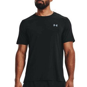 Tričko Under Armour Under Armour Iso-Chill Laser