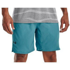 Šortky Under Armour UA Vanish Woven 8in Shorts-BLU