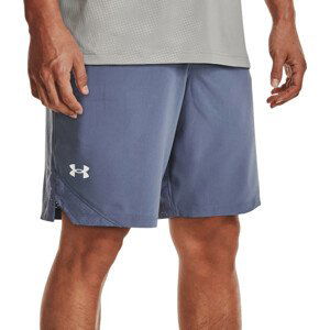 Šortky Under Armour UA Vanish Woven 8in Shorts