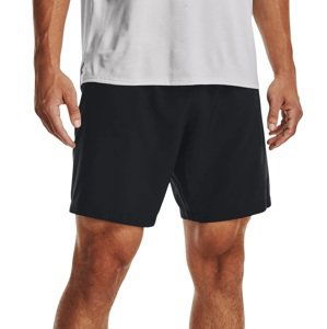 Šortky Under Armour UA Woven Graphic Shorts