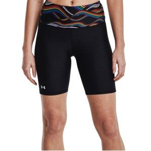 Šortky Under Armour Under Armour Pride Bike Short