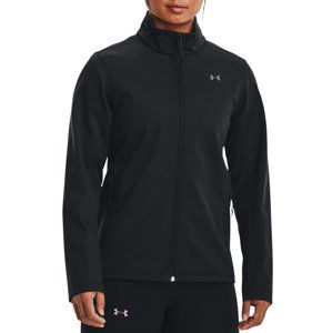 Bunda Under Armour Under Armour UA Storm ColdGear Infrared Shield 2.0