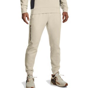Nohavice Under Armour Under Armour Summit Knit Jogger