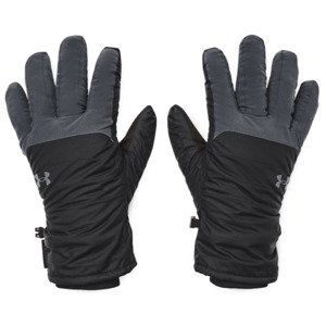 Rukavice Under Armour STORM INSULATED