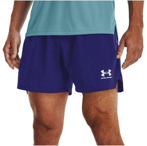 Šortky Under Armour Under Armour UA Accelerate