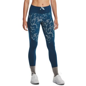 Legíny Under Armour Under Armour UA OutRun the Cold Tight II