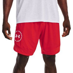 Šortky Under Armour Under Armour UA Train Stretch Graphic