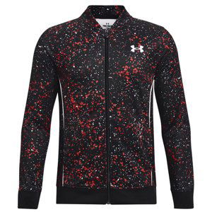 Bunda Under Armour Under Armour UA Pennant 2.0 Novelty