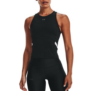 Tielko Under Armour Under Armour Armour Mesh Tank