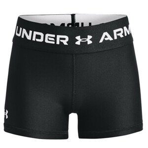 Šortky Under Armour Under Armour HeatGear® Shorty